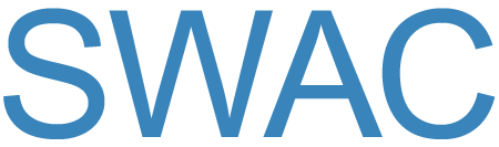 La Marque